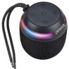 Altavoz con bluetooth aiwa bst-100bk/ 5w rms/ 1.0