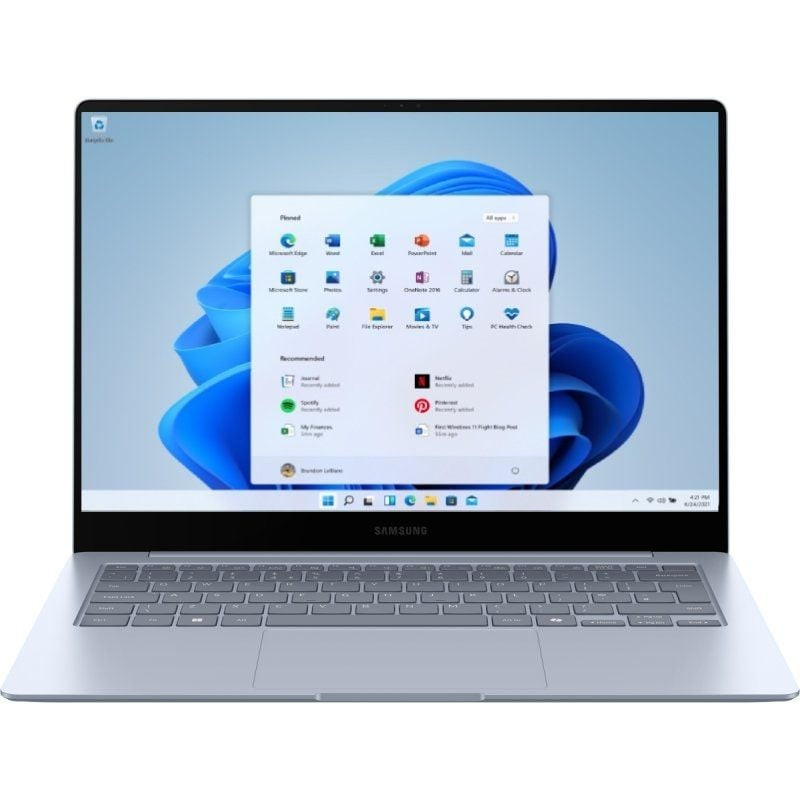 Portátil samsung galaxy book4 edge qualcomm snapdragon x elite x1e-80-100/ 16gb/ 512gb ssd/ 14' táctil/ win11 pro Portátil samsung galaxy book4 edge qualcomm snapdragon x elite x1e-80-100/ 16gb/ 512gb ssd/ 14' táctil/ win11 pro