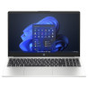 Portátil hp 255 g10 8a4y4ea ryzen 7 7730u/ 32gb/ 1tb ssd/ 15.6'/ win11