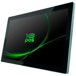 Tpv 10pos 10d-215a/ rk3568/ 2gb/ 32gb emmc/ 21.5'/ táctil/ wifi/ android 11