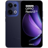 Smartphone oppo reno 13 12gb/ 256gb/ 6.59'/ 5g/ azul