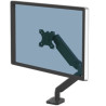 Soporte de mesa para monitor fellowes 8043301/ hasta 8kg