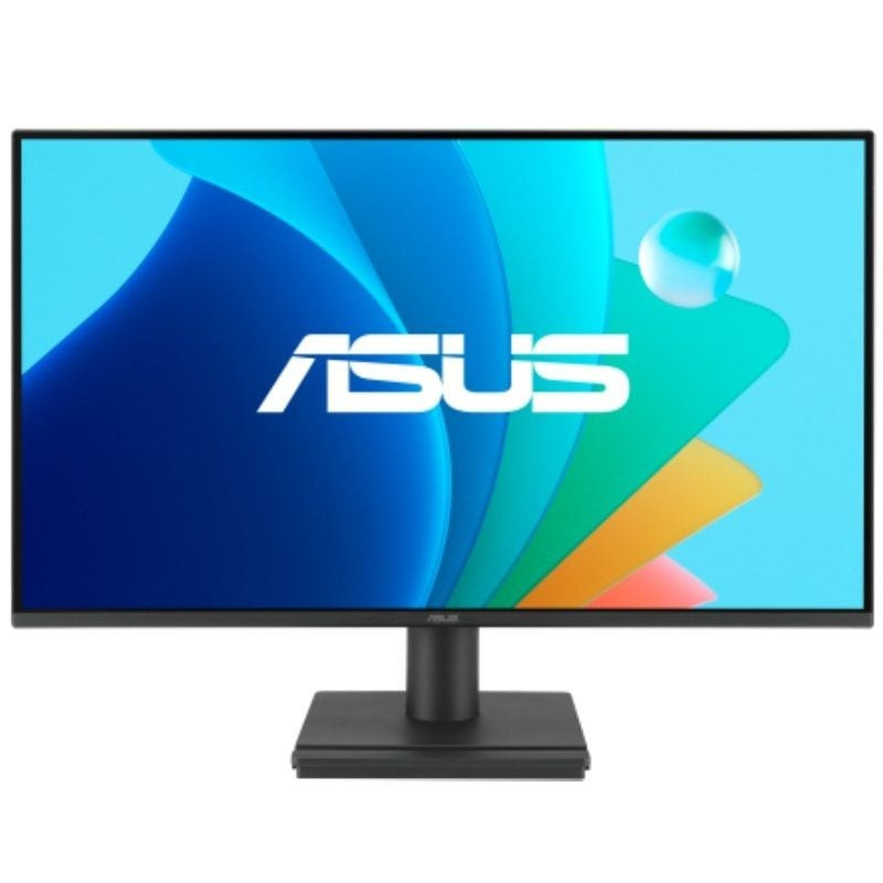 Monitor gaming asus va259hga 24.5'/ full hd/ 1ms/ 120hz/ ips/ multimedia/ negro
