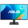 Monitor gaming asus va259hga 24.5'/ full hd/ 1ms/ 120hz/ ips/ multimedia/ negro
