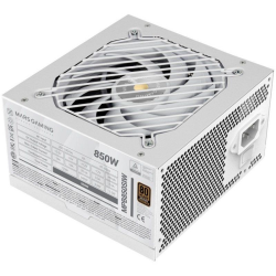 Fuente de alimentación mars gaming mpb850si/ 850w/ ventilador 12cm/ 80 plus bronze
