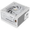 Fuente de alimentación mars gaming mpb850si/ 850w/ ventilador 12cm/ 80 plus bronze