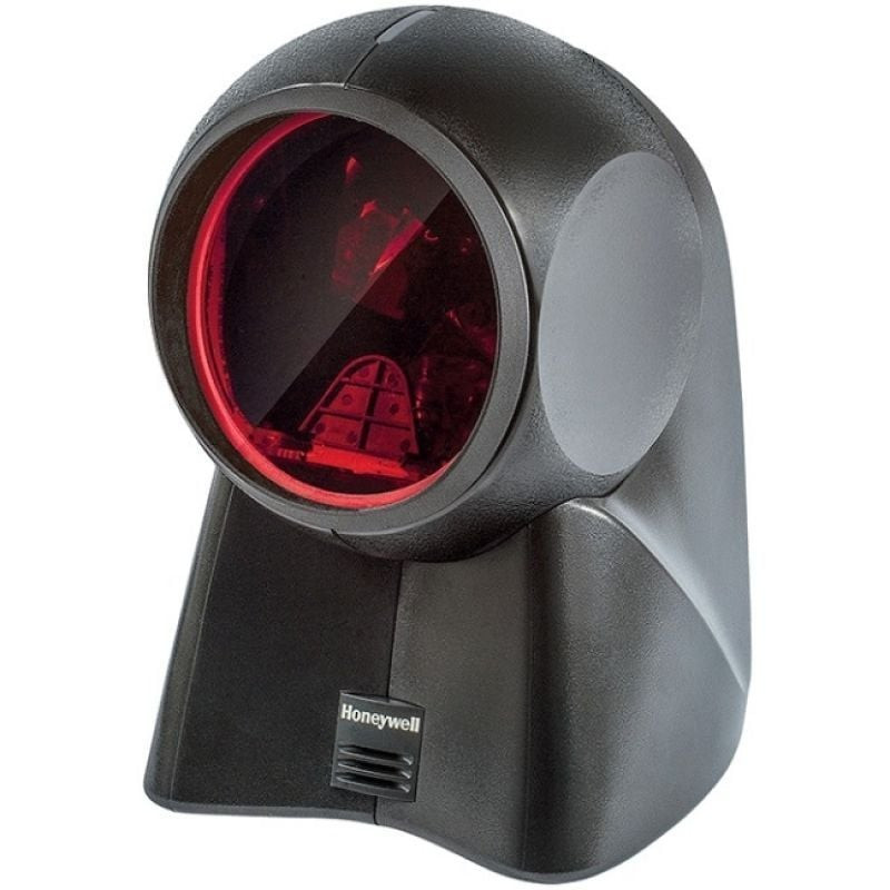 Lector de código de barras 1d-2d-qr-pdf honeywell orbit 7190g/ usb Lector de código de barras 1d-2d-qr-pdf honeywell orbit 7190g/ usb