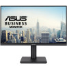 Monitor profesional asus va279qgs 27'/ full hd/ multimedia/ regulable en altura/ negro
