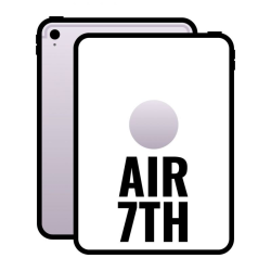 Apple ipad air 11' 7th wi-fi/ m3/ 1tb/ purpura