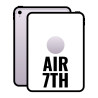 Apple ipad air 11' 7th wi-fi cell/ 5g/ m3/ 1tb/ purpura