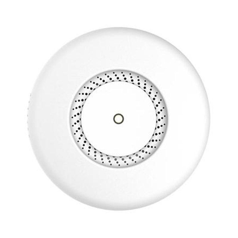 Punto de acceso mikrotik rb/cap ac pgi-5acd2nd Punto de acceso mikrotik rb/cap ac pgi-5acd2nd