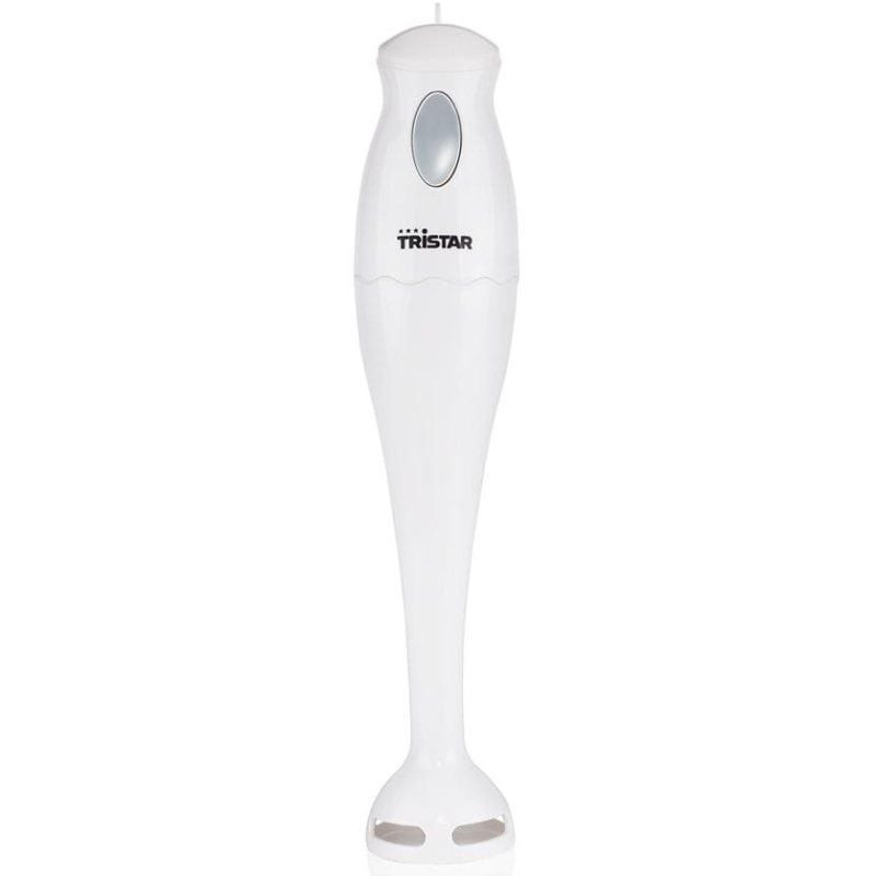 Batidora de mano tristar mx 4150/ 170w Batidora de mano tristar mx 4150/ 170w