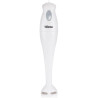 Batidora de mano tristar mx 4150/ 170w