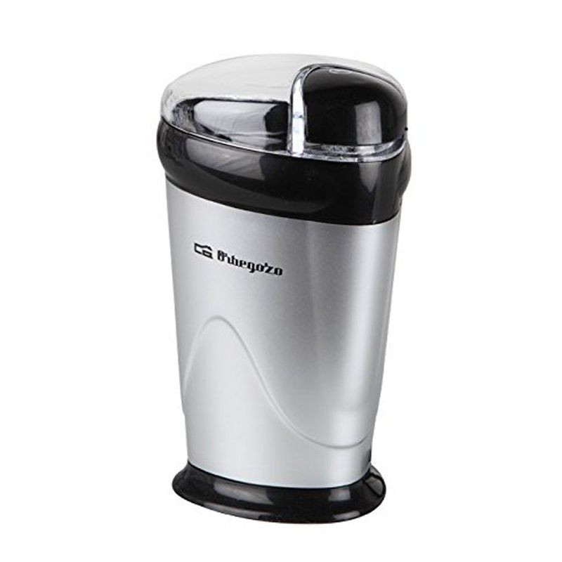 Molinillo orbegozo mo 3250/ 150w Molinillo orbegozo mo 3250/ 150w