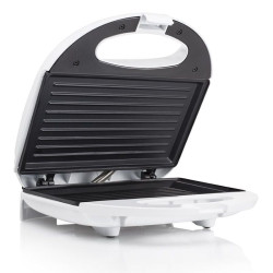 Sandwichera tristar sa-3050/ 750w/ placas grill