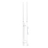 Punto de acceso inalámbrico tp-link omada eap225 poe 1200mbps/ 2.4ghz 5ghz/ antenas de 4dbi/ wifi 802.11ac/n/b/g/a
