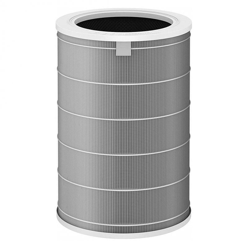 Filtro hepa xiaomi para purificador de aire xiaomi mi air purifier scg4021gl Filtro hepa xiaomi para purificador de aire xiaomi mi air purifier scg4021gl