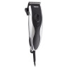 Cortapelos tristar tr-2561/ con cable/ 6 accesorios