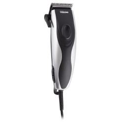 Cortapelos tristar tr-2561/ con cable/ 6 accesorios