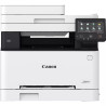 Multifunción láser color canon i-sensys mf657cdw wifi/ fax/ dúplex/ blanca