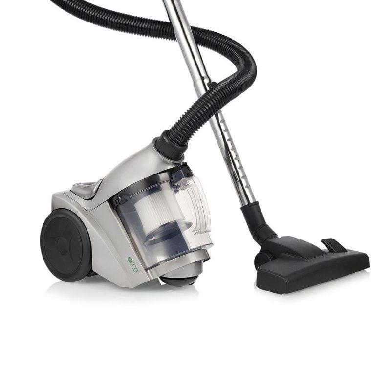 Aspirador de trineo tristar sz-3174/ 800w Aspirador de trineo tristar sz-3174/ 800w
