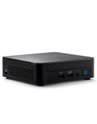 Mini PC
