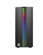 Pc Gaming