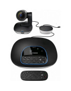 Sistemas de Videoconferencia