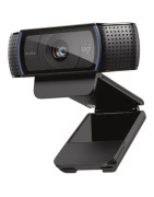 Camaras web - Webcams