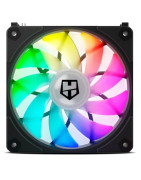 Periféricos Gaming
