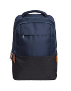 Mochilas para Portatil