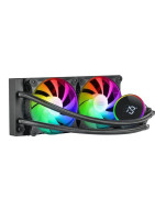 Gaming - Ventiladores