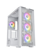 Gaming - Cajas ATX