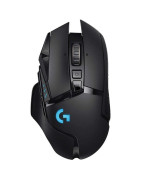 Gaming - Ratones