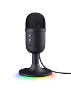 Gaming - Auriculares y Microfonos