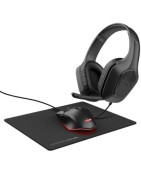 Gaming - Kits Completos