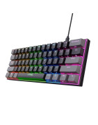 Gaming - Teclados