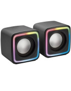 Gaming - Altavoces