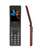 Teléfonos Básicos