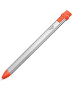 Punteros para Tablets