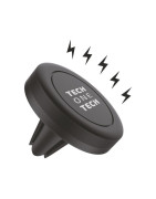 Accesorios de SmartPhones