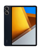 Tablets