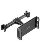Soportes para Tablets