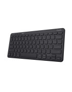 Teclados
