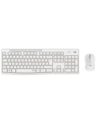 Teclados
