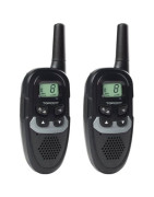 Walkie Talkie