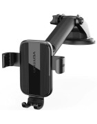 Soportes SmartPhones
