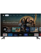 Televisor 32 pulgadas