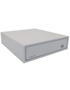 Terminal Pto Venta TPV