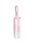 Powerbank - Baterias